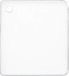 Ereader futrālis — Kobo Libra caurspīdīgs