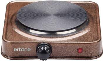 ERTONE ERT-MN 100MR