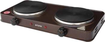 ERTONE ERT-MN 200MR