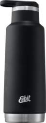 Esbit termoss, 550 ml