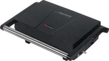 Esperanza EKG014