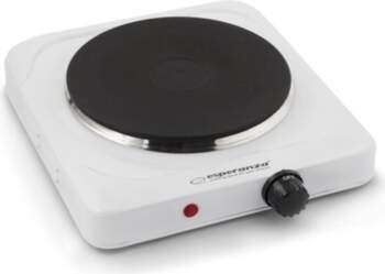 Esperanza EKH002W