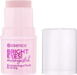 Essence Bright Eyes!, 5,5 ml
