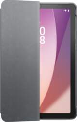 Etui Folio - LENOVO - Tab