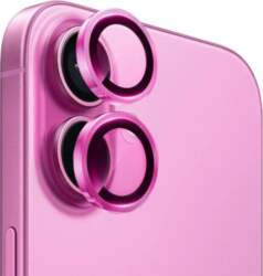 Evelatus Apple iPhone 16 / 16