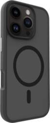 Evelatus Premium Apple iPhone 16 Pro