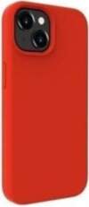 Evelatus Premium Soft Touch iPhone 15