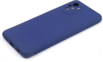 Evelatus Soft Touch paredzēts Redmi Note