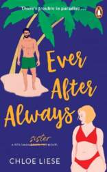 Ever After Always