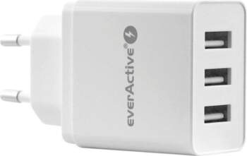EverActive SC300