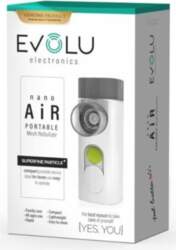 EVOLU Nano Air