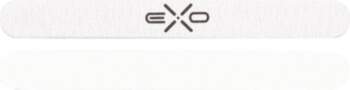 Exo 100/180