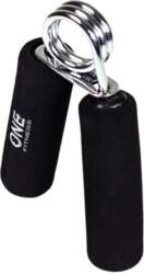 Expander One Fitness PZ02