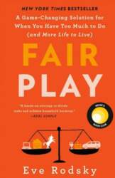 Fair Play: A Game-Changing Solution for