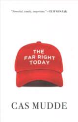 Far Right Today