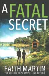 Fatal Secret