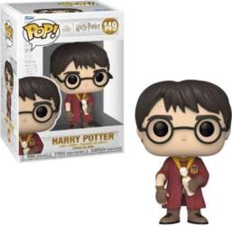 Figūriņa Funko POP! Harry Potter