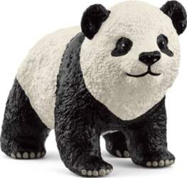 Figūriņa Schleich