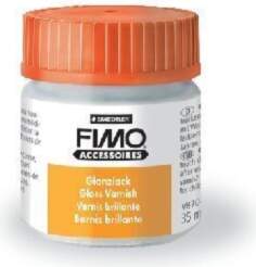 FIMO - Acces Gloss Lacquer 35ml
