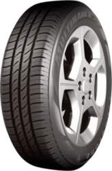 Firestone Multihawk 2 185/60R14 82 H