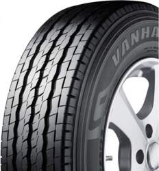 Firestone Vanhawk 2 205/75R16C