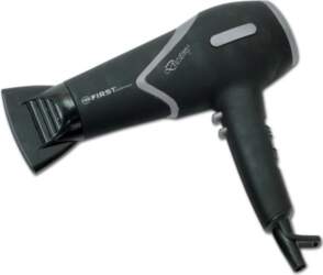 First FA-5654-4