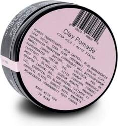 Firsthand Matu māls Clay Pomade 88