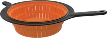 Fiskars caurduris Functional Form