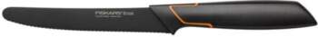 Fiskars nazis, 13 cm