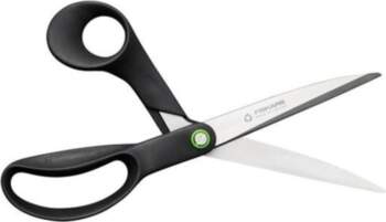 Fiskars šķēres Functional Form Renew, 25