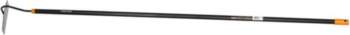Fiskars Solid kaplis