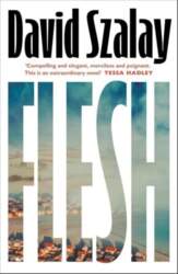 Flesh, Flesh