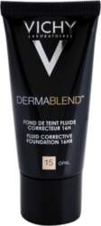 Fond de teint - Vichy -