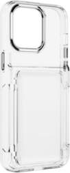 Forcell F-Protect Crystal Pocket, M