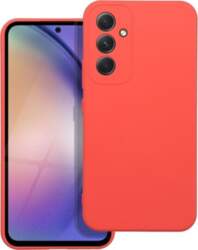 Forcell Samsung Galaxy A54 5G