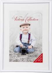 Foto rāmis Future 15x21, balts
