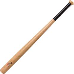 Fox Outdoor Koka beisbola nūja 32"