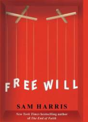 Free Will