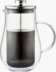 French-press, 600ml