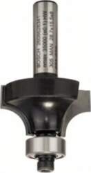Frēzes gals Bosch 2608628341, 1 gab