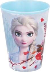Frozen krūze, 260 ml