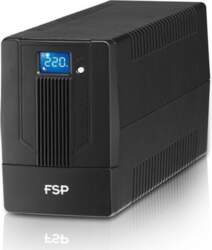 FSP/Fortron PPF9003100