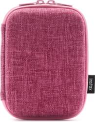 Fujifilm Instax Mini Link Soft