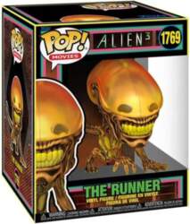 Funko Pop! Alien 3 - The