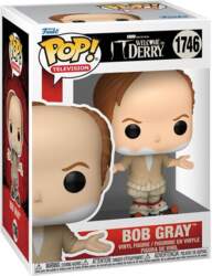 Funko Pop! IT: Welcome to Derry