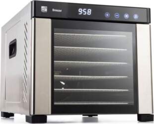 G21 6008112
