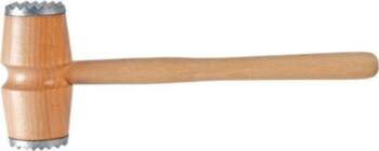 Gaļas āmurs, 30 cm
