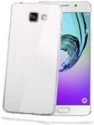Galaxy A3 (2017), apvalks