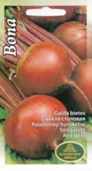 Galda bietes Bona
