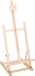 Galda molberts Artico Table Easel